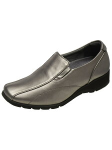 y_ fB[X 3E ASICS WALKING pedala AVbNXEH[LO V[YEC ̑̃V[YEC Vo[yz[Rakuten Fashion]