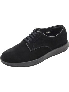 EH[N Y GORE-TEXh 2E ASICS WALKING RUNWALK AVbNXEH[LO V[YEC [XAbvEhXV[Y ubNyz[Rakuten Fashion]