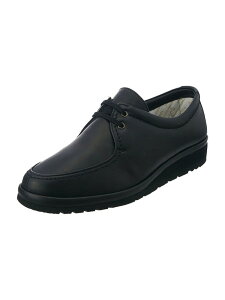 ySALE^20%OFFzy_ fB[X E ASICS WALKING pedala AVbNXEH[LO V[YEC ̑̃V[YEC ubNyRBA_Ezyz[Rakuten Fashion]