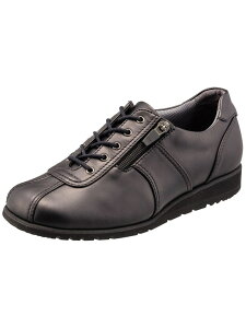 y_ fB[X 3E ASICS WALKING pedala AVbNXEH[LO V[YEC ̑̃V[YEC ubNyz[Rakuten Fashion]