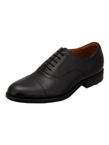 EH[N Y GORE-TEXh 4E ASICS WALKING RUNWALK AVbNXEH[LO V[YEC [XAbvEhXV[Y ubNyz[Rakuten Fashion]