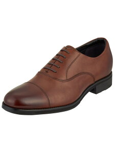 ySALE^16%OFFzEH[N Y GORE-TEXh 4E ASICS WALKING RUNWALK AVbNXEH[LO V[YEC [XAbvEhXV[YyRBA_Ezyz[Rakuten Fashion]