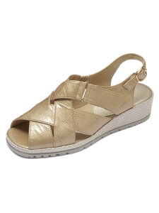 y_ fB[X 3E ASICS WALKING pedala AVbNXEH[LO V[YEC T_ x[Wyz[Rakuten Fashion]