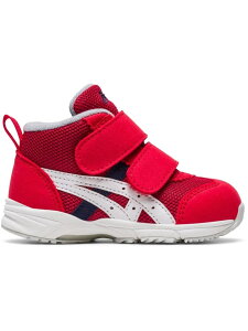 GD.RUNNERBABY MS-MID 2 SUKU2iXNXNj AVbNXEH[LO V[YEC Xj[J[ bhyz[Rakuten Fashion]