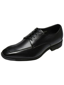 ySALE^16%OFFzEH[N Y GORE-TEXh 4E ASICS WALKING RUNWALK AVbNXEH[LO V[YEC [XAbvEhXV[Y ubNyRBA_Ezyz[Rakuten Fashion]