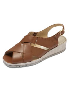 y_ fB[X 3E ASICS WALKING pedala AVbNXEH[LO V[YEC T_ x[Wyz[Rakuten Fashion]