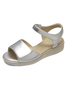 y_ fB[X 3E ASICS WALKING pedala AVbNXEH[LO V[YEC T_ O[yz[Rakuten Fashion]