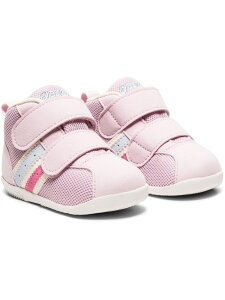 RtB FIRST MS 3 SUKU2iXNXNj AVbNXEH[LO V[YEC Xj[J[ x[Wyz[Rakuten Fashion]