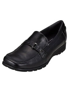 y_ fB[X 2E ASICS WALKING pedala AVbNXEH[LO V[YEC JVEfbLV[Y ubNyz[Rakuten Fashion]