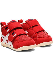 A~t@[Xg MS SUKU2iXNXNj AVbNXEH[LO V[YEC Xj[J[ uEyz[Rakuten Fashion]