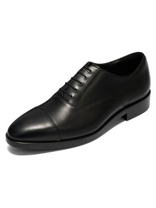 GEL-BIZ I[ZeBbN Y 3E ASICS WALKING RUNWALK AVbNXEH[LO V[YEC [XAbvEhXV[Y ubNyz[Rakuten Fashion]