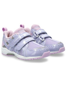 ySALE^20%OFFzGD.RUNNER MINI GL SUKU2iXNXNj AVbNXEH[LO V[YEC Xj[J[ u[yRBA_Ezyz[Rakuten Fashion]