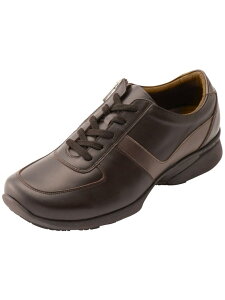 y_ fB[X 4E ASICS WALKING pedala AVbNXEH[LO V[YEC Xj[J[ zCgyz[Rakuten Fashion]