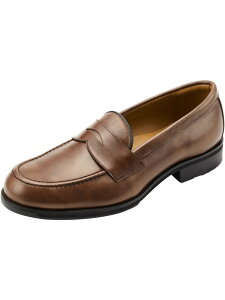 EH[N Y 3E ASICS WALKING RUNWALK AVbNXEH[LO V[YEC [XAbvEhXV[Y uEyz[Rakuten Fashion]