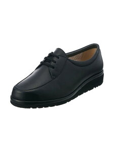 ySALE^20%OFFzy_ fB[X 3E ASICS WALKING pedala AVbNXEH[LO V[YEC ̑̃V[YEC ubNyRBA_Ezyz[Rakuten Fashion]