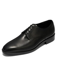 GEL-BIZ I[ZeBbN Y 3E ASICS WALKING RUNWALK AVbNXEH[LO V[YEC [XAbvEhXV[Y ubNyz[Rakuten Fashion]