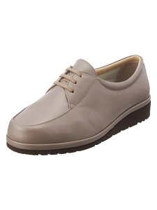 ySALE^38%OFFzy_ fB[X 3E ASICS WALKING pedala AVbNXEH[LO V[YEC ̑̃V[YEC S[hyRBA_Ezyz[Rakuten Fashion]