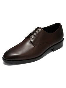 GEL-BIZ I[ZeBbN Y 3E ASICS WALKING RUNWALK AVbNXEH[LO V[YEC [XAbvEhXV[Y uEyz[Rakuten Fashion]