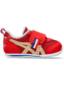 ySALE^20%OFFzAC_z BABY KT-ES 4 SUKU2iXNXNj AVbNXEH[LO V[YEC Xj[J[ bhyRBA_Ezyz[Rakuten Fashion]