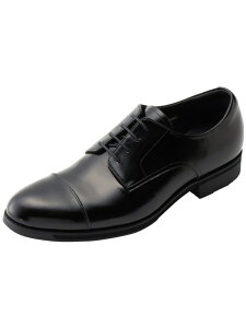 ySALE^20%OFFzEH[N Y GORE-TEXh 2E ASICS WALKING RUNWALK AVbNXEH[LO V[YEC [XAbvEhXV[Y ubNyRBA_Ezyz[Rakuten Fashion]