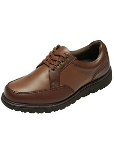 ySALE^20%OFFzy_ Y 3E ASICS WALKING pedala AVbNXEH[LO V[YEC ̑̃V[YEC uEyRBA_Ezyz[Rakuten Fashion]