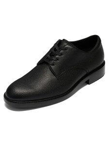 GEL-BIZ Mbh Y GORE-TEXh 3E ASICS WALKING RUNWALK AVbNXEH[LO V[YEC [XAbvEhXV[Y ubNyz[Rakuten Fashion]