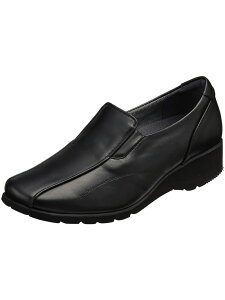 y_ fB[X 3E ASICS WALKING pedala AVbNXEH[LO V[YEC ̑̃V[YEC ubNyz[Rakuten Fashion]