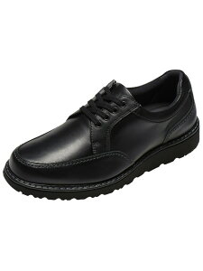 ySALE^20%OFFzy_ Y 3E ASICS WALKING pedala AVbNXEH[LO V[YEC ̑̃V[YEC ubNyRBA_Ezyz[Rakuten Fashion]