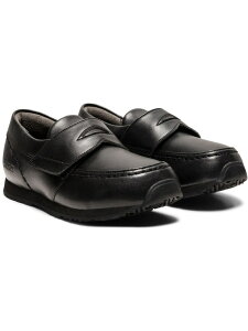 GtHg LF SUKU2iXNXNj AVbNXEH[LO V[YEC [XAbvEhXV[Y ubNyz[Rakuten Fashion]