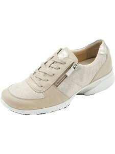 y_ fB[X 2E ASICS WALKING pedala AVbNXEH[LO V[YEC Xj[J[ x[Wyz[Rakuten Fashion]