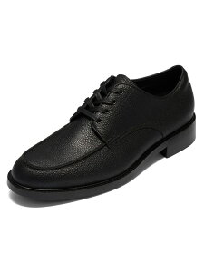 GEL-BIZ Mbh Y GORE-TEXh 3E ASICS WALKING RUNWALK AVbNXEH[LO V[YEC [XAbvEhXV[Y ubNyz[Rakuten Fashion]