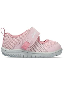 ySALE^10%OFFzMESHOES BABY SUKU2iXNXNj AVbNXEH[LO V[YEC Xj[J[ sNyRBA_Ezyz[Rakuten Fashion]