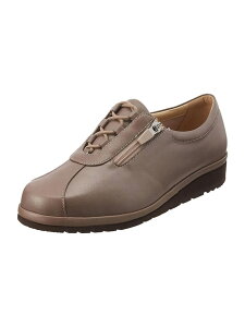 y_ fB[X 4E ASICS WALKING pedala AVbNXEH[LO V[YEC ̑̃V[YEC O[yz[Rakuten Fashion]