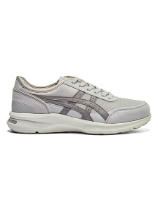 n_VEH[J[ Y 3E ASICS WALKING WELLNESS WALKER AVbNXEH[LO V[YEC Xj[J[ O[yz[Rakuten Fashion]