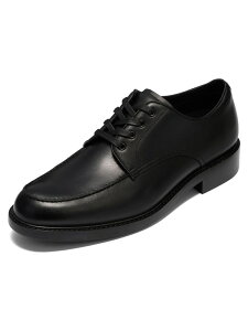 GEL-BIZ Mbh Y GORE-TEXh 3E ASICS WALKING RUNWALK AVbNXEH[LO V[YEC [XAbvEhXV[Y ubNyz[Rakuten Fashion]
