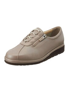 y_ fB[X 4E ASICS WALKING pedala AVbNXEH[LO V[YEC ̑̃V[YEC O[yz[Rakuten Fashion]