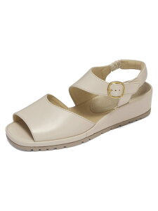 y_ fB[X 2E ASICS WALKING pedala AVbNXEH[LO V[YEC T_ uEyz[Rakuten Fashion]