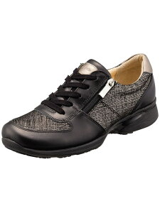 ySALE^33%OFFzy_ fB[X 2E ASICS WALKING pedala AVbNXEH[LO V[YEC ̑̃V[YEC ubNyRBA_Ezyz[Rakuten Fashion]