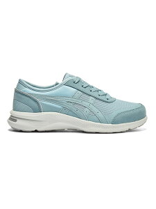 n_VEH[J[ fB[X 3E ASICS WALKING WELLNESS WALKER AVbNXEH[LO V[YEC Xj[J[ u[yz[Rakuten Fashion]