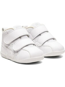 A~t@[Xg SL SUKU2iXNXNj AVbNXEH[LO V[YEC Xj[J[ zCgyz[Rakuten Fashion]