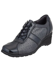 ySALE^43%OFFzy_ fB[X 3E ASICS WALKING pedala AVbNXEH[LO V[YEC ̑̃V[YEC ubNyRBA_Ezyz[Rakuten Fashion]