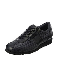 ySALE^20%OFFzy_ fB[X 3E ASICS WALKING pedala AVbNXEH[LO V[YEC ̑̃V[YEC ubNyRBA_Ezyz[Rakuten Fashion]