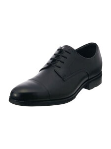 EH[N Y GORE-TEXh 2E ASICS WALKING RUNWALK AVbNXEH[LO V[YEC [XAbvEhXV[Y ubNyz[Rakuten Fashion]