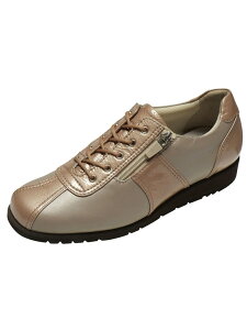 y_ fB[X 3E ASICS WALKING pedala AVbNXEH[LO V[YEC ̑̃V[YEC sNyz[Rakuten Fashion]
