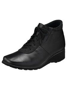 y_ fB[X 4E ASICS WALKING pedala AVbNXEH[LO V[YEC u[c ubNyz[Rakuten Fashion]