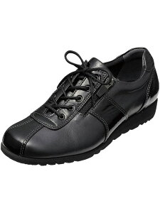 y_ fB[X 3E ASICS WALKING pedala AVbNXEH[LO V[YEC ̑̃V[YEC ubNyz[Rakuten Fashion]