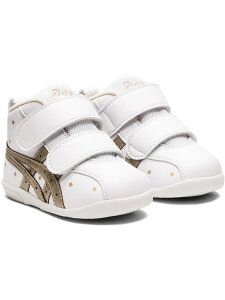 A~t@[Xg SL SUKU2iXNXNj AVbNXEH[LO V[YEC Xj[J[ zCgyz[Rakuten Fashion]