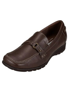 y_ fB[X 2E ASICS WALKING pedala AVbNXEH[LO V[YEC JVEfbLV[Y uEyz[Rakuten Fashion]