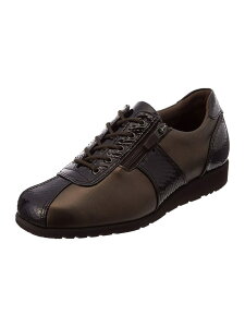 y_ fB[X 3E ASICS WALKING pedala AVbNXEH[LO V[YEC ̑̃V[YECyz[Rakuten Fashion]