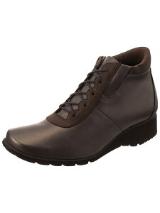 y_ fB[X 4E ASICS WALKING pedala AVbNXEH[LO V[YEC u[c uEyz[Rakuten Fashion]